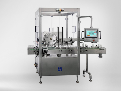 貼標(biāo)機(jī)系列 貼標(biāo)機(jī)系列